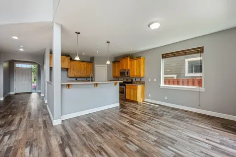 1228 NE Steins Pillar Drive Prineville OR 97754