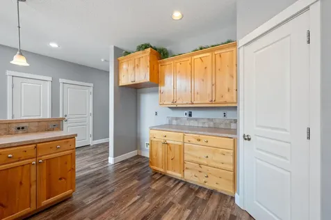 1228 NE Steins Pillar Drive Prineville OR 97754