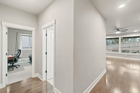 20880 SE Humber Lane Bend OR 97702