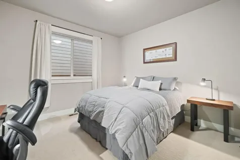 20880 SE Humber Lane Bend OR 97702