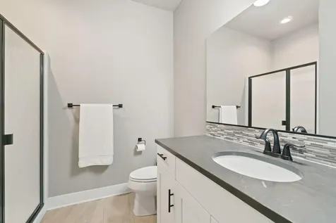 20880 SE Humber Lane Bend OR 97702