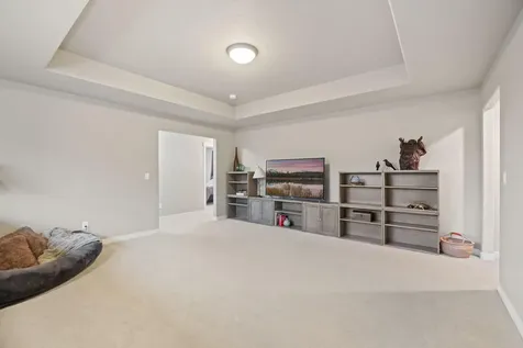 20880 SE Humber Lane Bend OR 97702