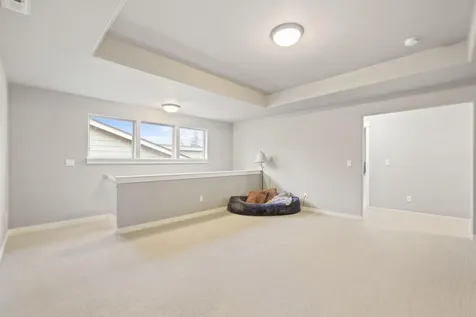 20880 SE Humber Lane Bend OR 97702