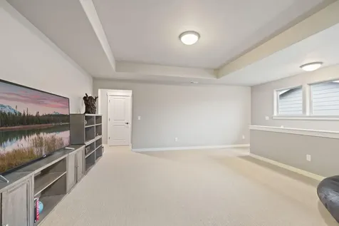 20880 SE Humber Lane Bend OR 97702