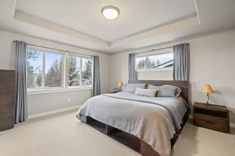 20880 SE Humber Lane Bend OR 97702
