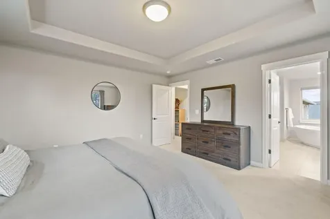 20880 SE Humber Lane Bend OR 97702
