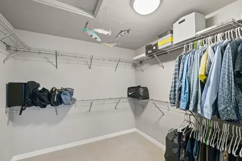 20880 SE Humber Lane Bend OR 97702