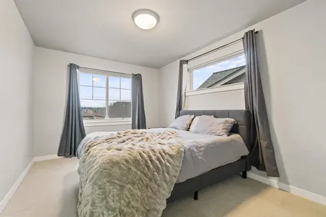 20880 SE Humber Lane Bend OR 97702