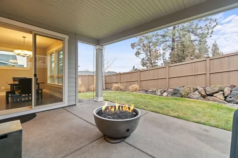 20880 SE Humber Lane Bend OR 97702