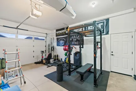 20880 SE Humber Lane Bend OR 97702