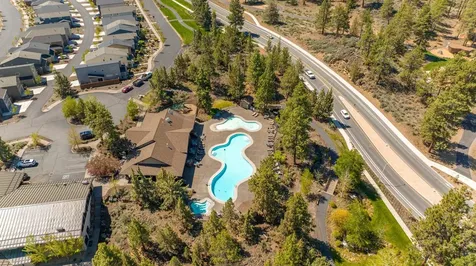 20880 SE Humber Lane Bend OR 97702
