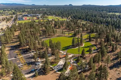 20880 SE Humber Lane Bend OR 97702