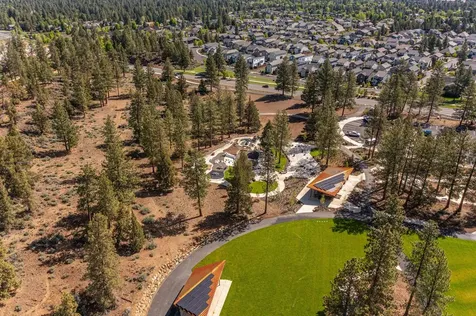 20880 SE Humber Lane Bend OR 97702