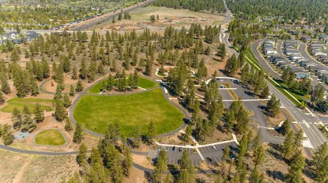 20880 SE Humber Lane Bend OR 97702