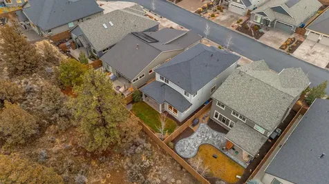 20880 SE Humber Lane Bend OR 97702