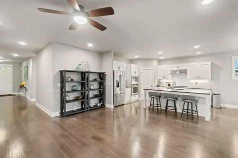 20880 SE Humber Lane Bend OR 97702