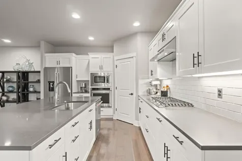 20880 SE Humber Lane Bend OR 97702