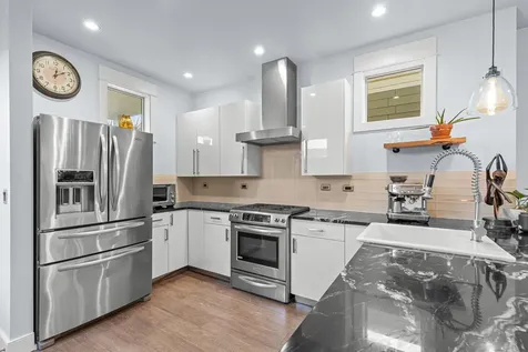 270 N First Street Ashland OR 97520