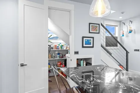 270 N First Street Ashland OR 97520