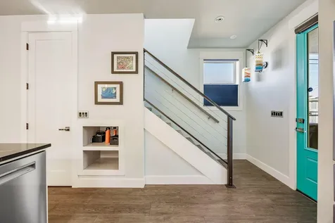 270 N First Street Ashland OR 97520