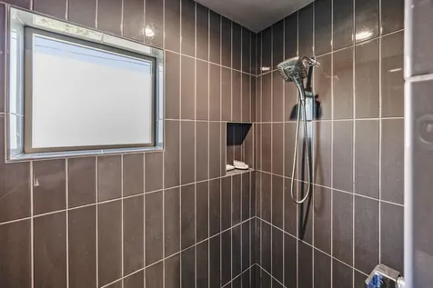 270 N First Street Ashland OR 97520