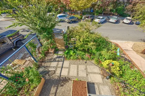 270 N First Street Ashland OR 97520