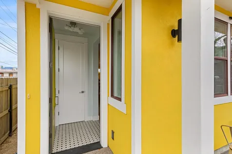 270 N First Street Ashland OR 97520