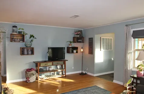 1843 Fremont Street Klamath Falls OR 97601