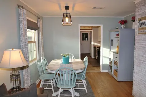 1843 Fremont Street Klamath Falls OR 97601