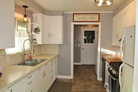 1843 Fremont Street Klamath Falls OR 97601