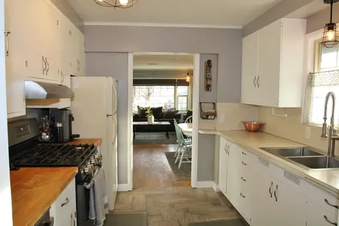 1843 Fremont Street Klamath Falls OR 97601