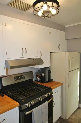 1843 Fremont Street Klamath Falls OR 97601