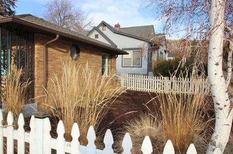 1843 Fremont Street Klamath Falls OR 97601