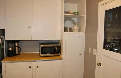 1843 Fremont Street Klamath Falls OR 97601