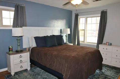 1843 Fremont Street Klamath Falls OR 97601