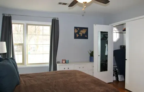 1843 Fremont Street Klamath Falls OR 97601