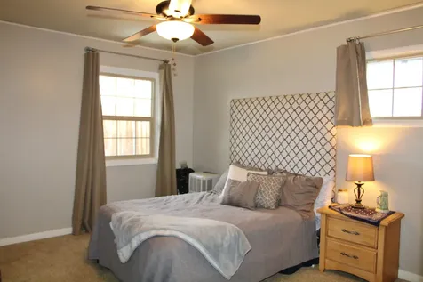 1843 Fremont Street Klamath Falls OR 97601
