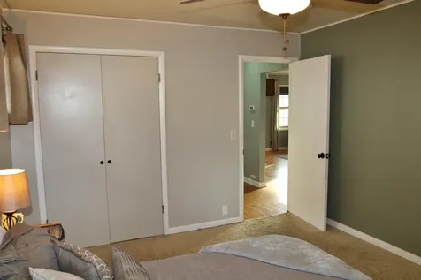 1843 Fremont Street Klamath Falls OR 97601