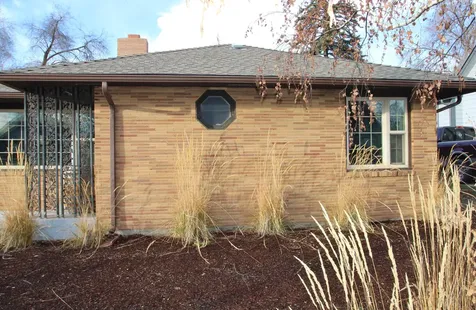 1843 Fremont Street Klamath Falls OR 97601