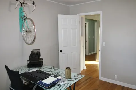 1843 Fremont Street Klamath Falls OR 97601