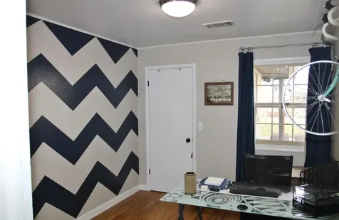 1843 Fremont Street Klamath Falls OR 97601