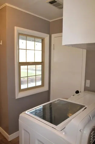1843 Fremont Street Klamath Falls OR 97601