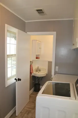 1843 Fremont Street Klamath Falls OR 97601