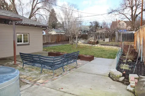 1843 Fremont Street Klamath Falls OR 97601