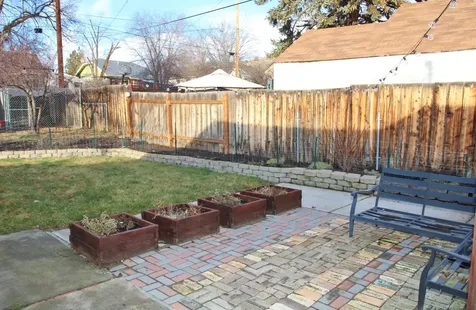1843 Fremont Street Klamath Falls OR 97601