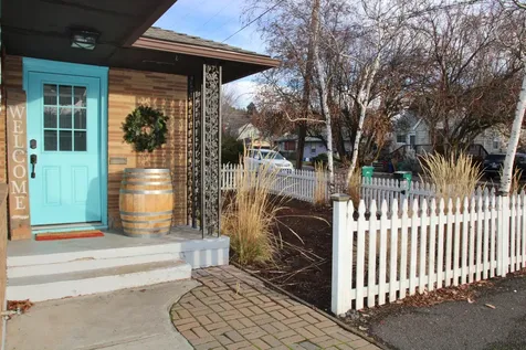 1843 Fremont Street Klamath Falls OR 97601