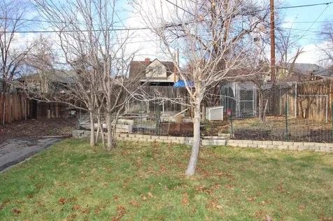 1843 Fremont Street Klamath Falls OR 97601