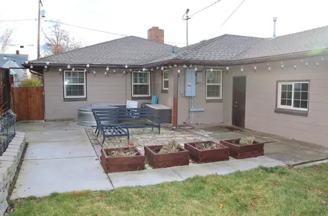 1843 Fremont Street Klamath Falls OR 97601