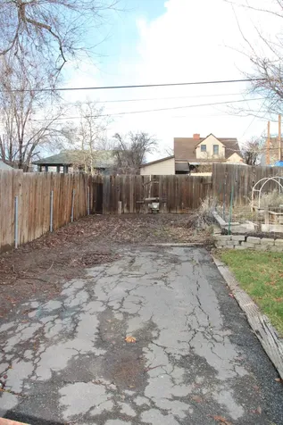 1843 Fremont Street Klamath Falls OR 97601