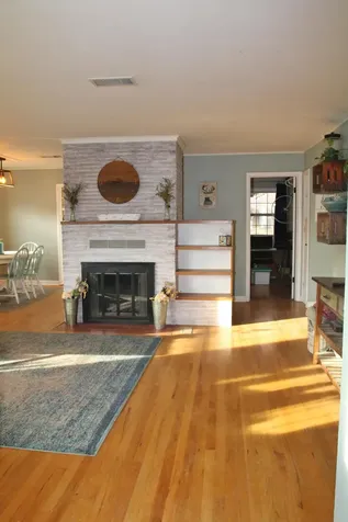 1843 Fremont Street Klamath Falls OR 97601